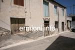 GL 0215 - Village House - Old Village - Ermioni